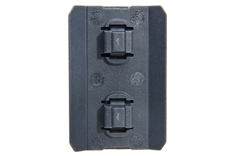 TMC M-LOK Rail Cover Type A (Urban Grey)