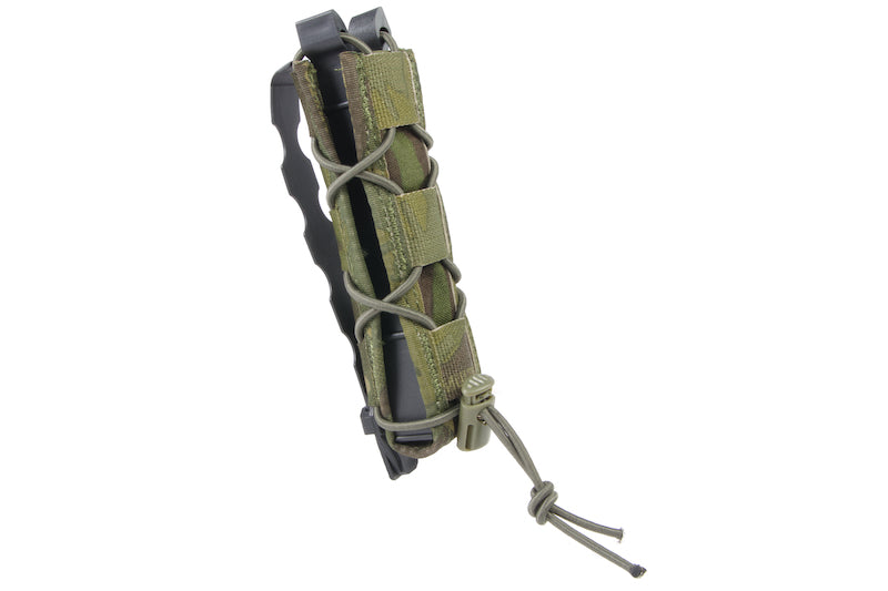 TMC TC SMG Mag Pouch (Multicam Tropic)