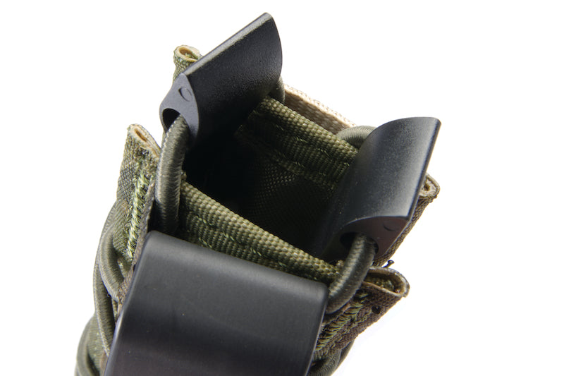 TMC TC SMG Mag Pouch (Multicam Tropic)