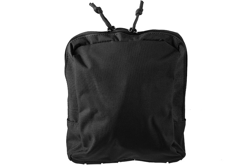 TMC Utility Pouch (Large)