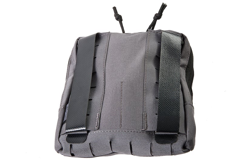 TMC Utility Pouch (Large / Wolf Grey)