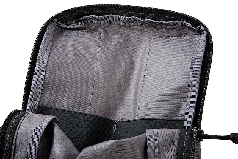 TMC Utility Pouch (Large / Wolf Grey)