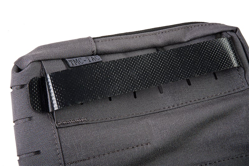 TMC Utility Pouch (Large / Wolf Grey)