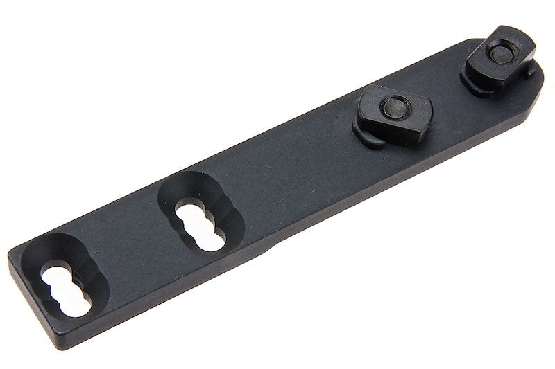 TMC AD Style Inline M-LOK System Scout Mount
