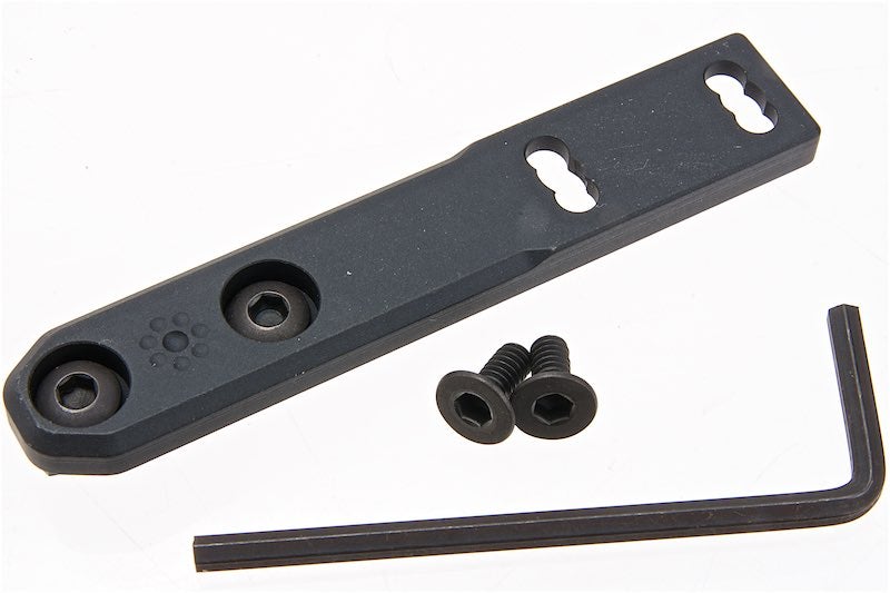 TMC AD Style Inline M-LOK System Scout Mount