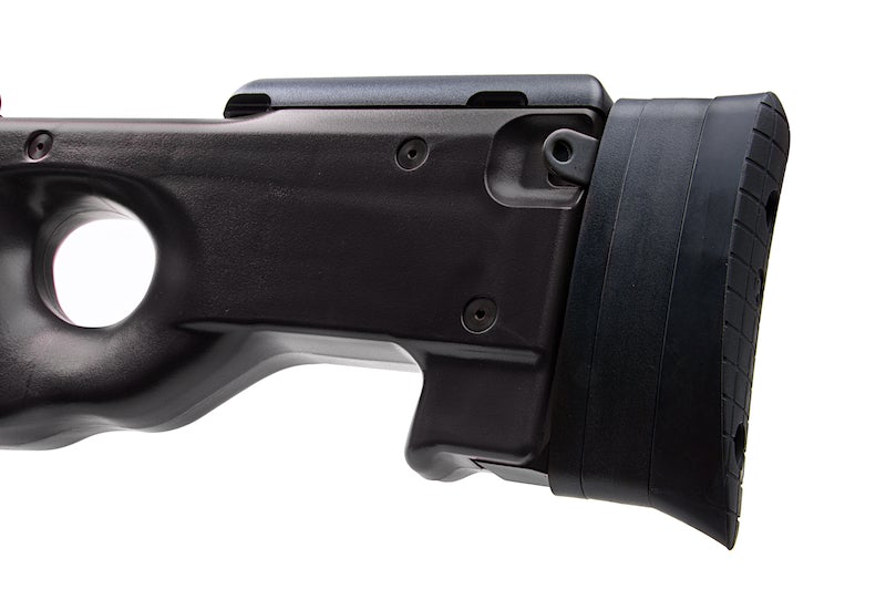 Tanaka M700 A.I.C.S.(Black / 24 inch)