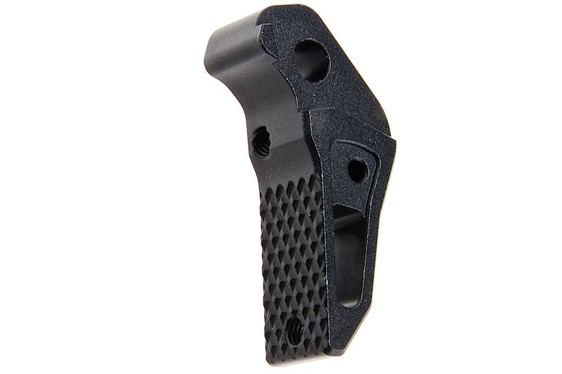 TTI Airsoft Tactical Adjustable Airsoft Trigger for G Series GBB Pistol