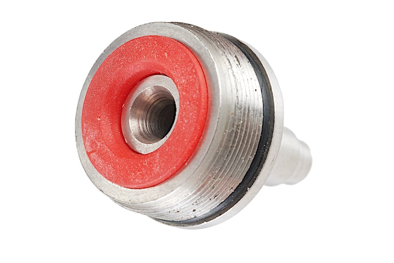 ARES Spring Power Bolt Action Piston Head