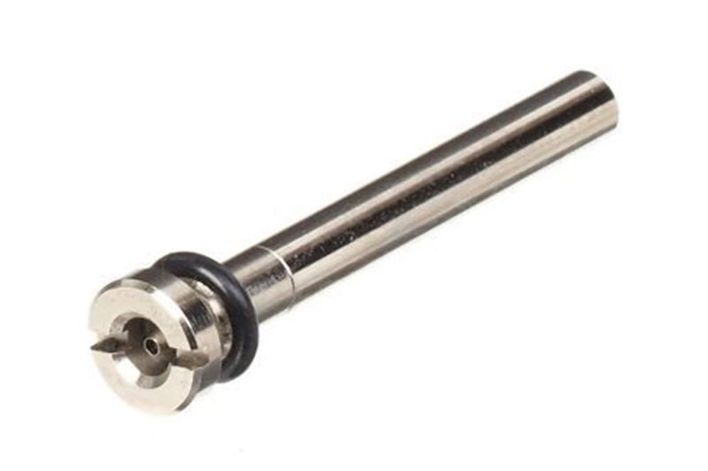 Action Army Input Valve for AAP-01 GBB Airsoft