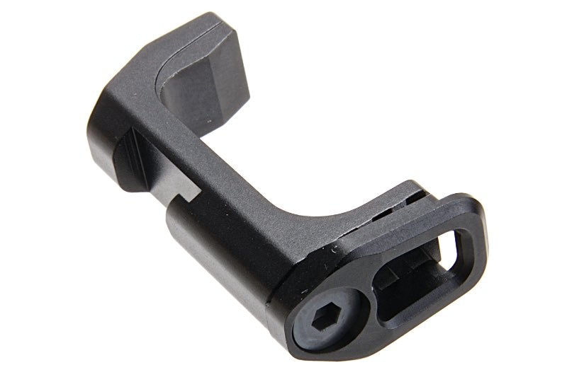 Action Army AAP-01 Extended Magazine Release