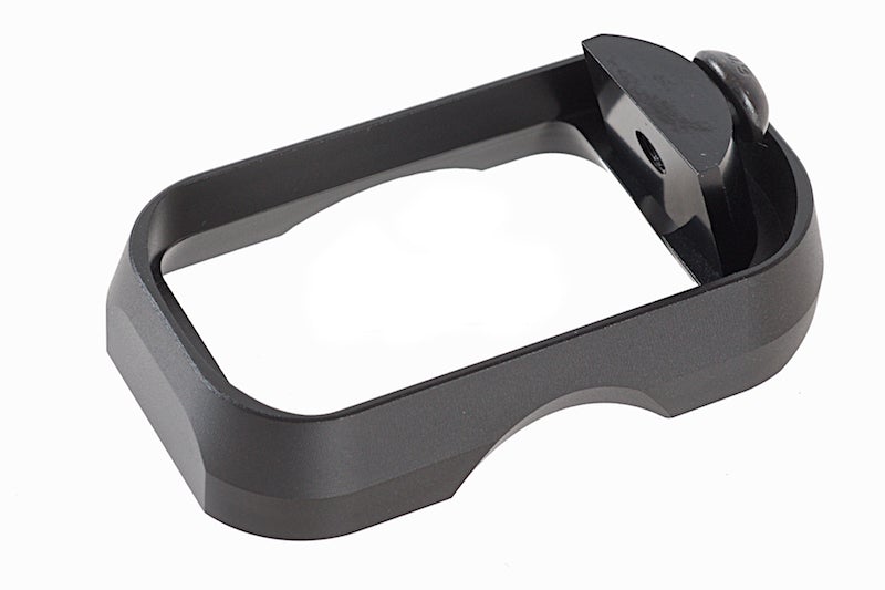 UAC Tactical Magwell for Marui Model 17 / 18C GBB