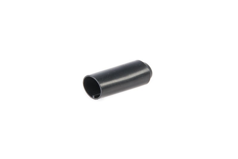 Unicorn Airsoft 60 Degree Hop Up Bucking for WE/Marui/VFC AEG (Precision Grade)