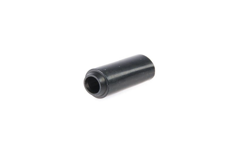 Unicorn Airsoft 70 Degree Hop Up Bucking for WE/Marui/VFC AEG (Precision Grade)
