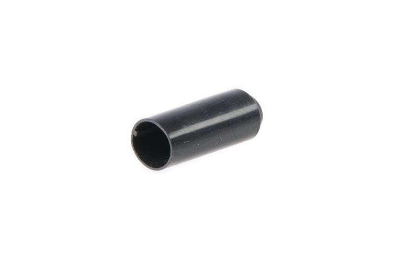 Unicorn Airsoft 70 Degree Hop Up Bucking for WE/Marui/VFC AEG (Precision Grade)