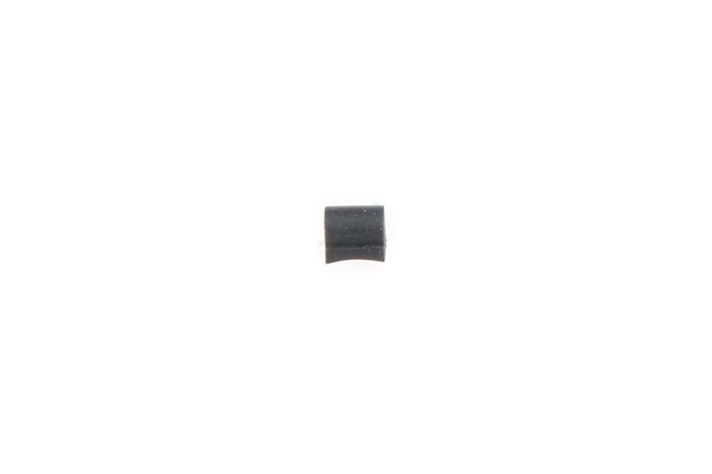 Unicorn Airsoft Hop Up Nub 50 Degree for WE/Tokyo Marui/KJ Works/VFC (Umarex) GBB
