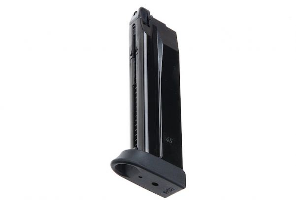 Umarex (VFC) 24rds HK45T Gas Magazine