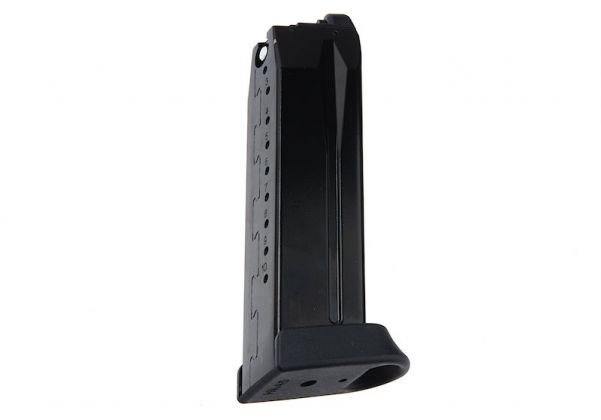 Umarex (VFC) 24rds HK45T Gas Magazine