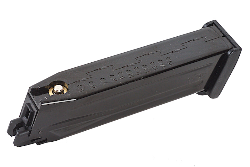 Umarex (VFC) VP9 22rds Gas Magazine