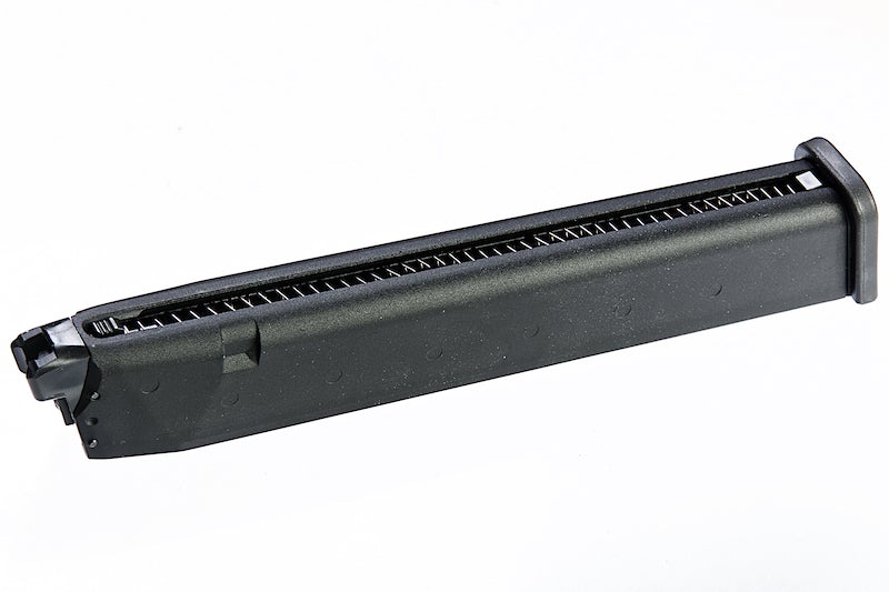 Umarex (VFC) 50rd Magazine for Umarex G18C GBB