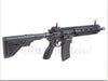 Umarex (VFC) HK416 A5 GBB Rifle (Asia Edition)