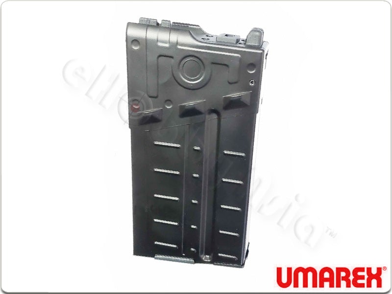 Umarex G3A3 20rds Gas Magazine (by VFC)