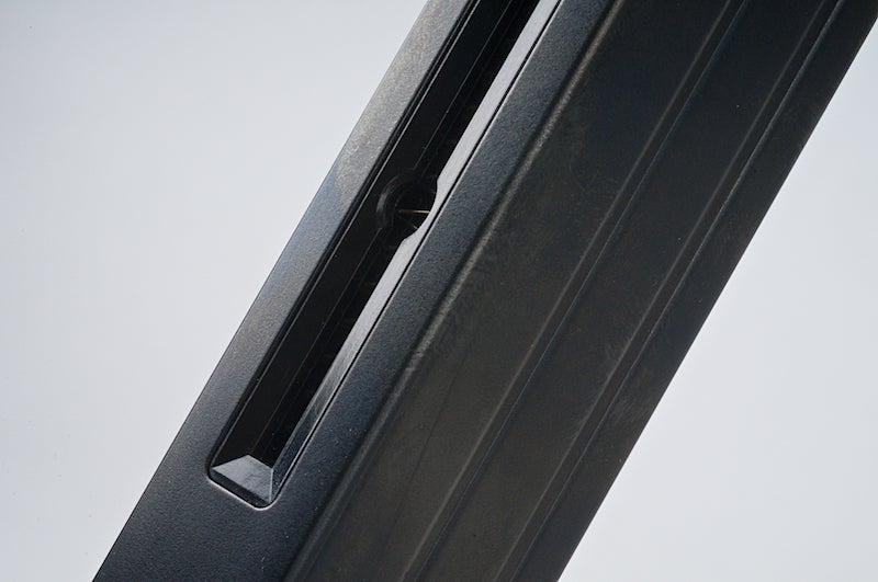 Umarex MP40 40rds Spare Co2 Magazine (by WinGun)