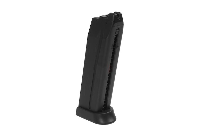 Umarex (KWA) H&K HK45 28rds Gas Magazines