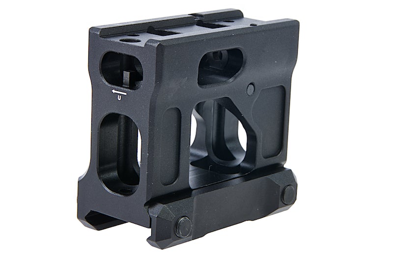 PTS Unity Tactical FAST Micro Mount