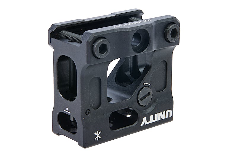 PTS Unity Tactical FAST Micro Mount