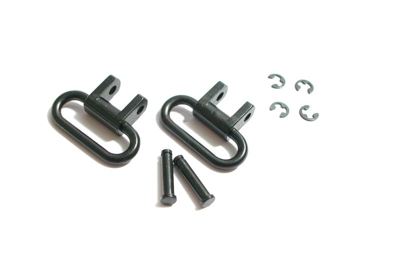 Tokyo Marui VSR-10 Sniper Sling Swivel