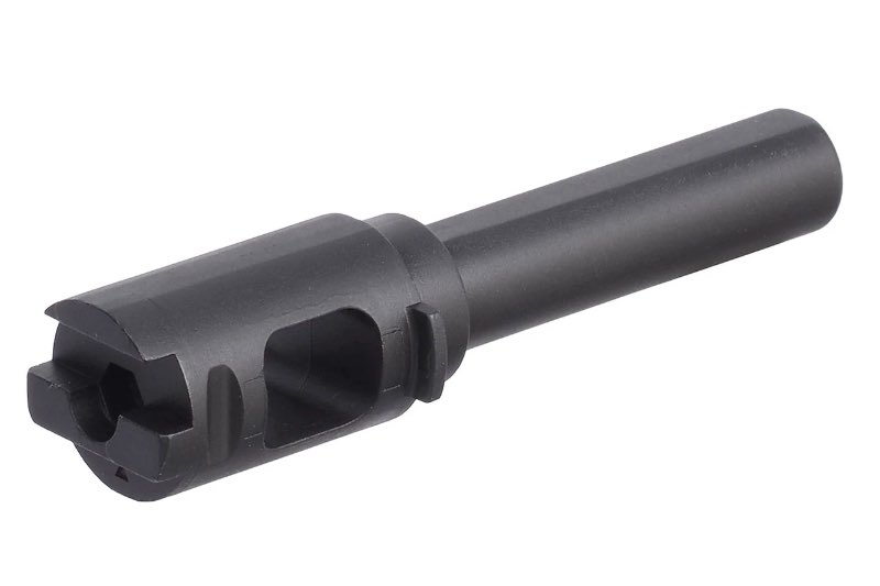 SIG AIR MCX AEG Original Spring Guide (# 07-33)
