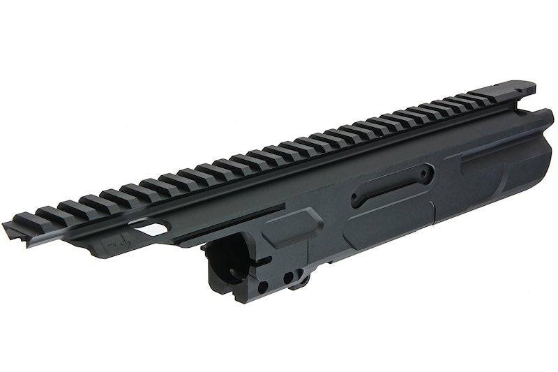 SIG AIR MCX VIRTUS AEG Original Upper Receiver (# 01-1)