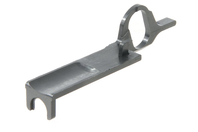 Umarex / VFC MP7A1 AEG Tappet Plate (Parts #06-4)