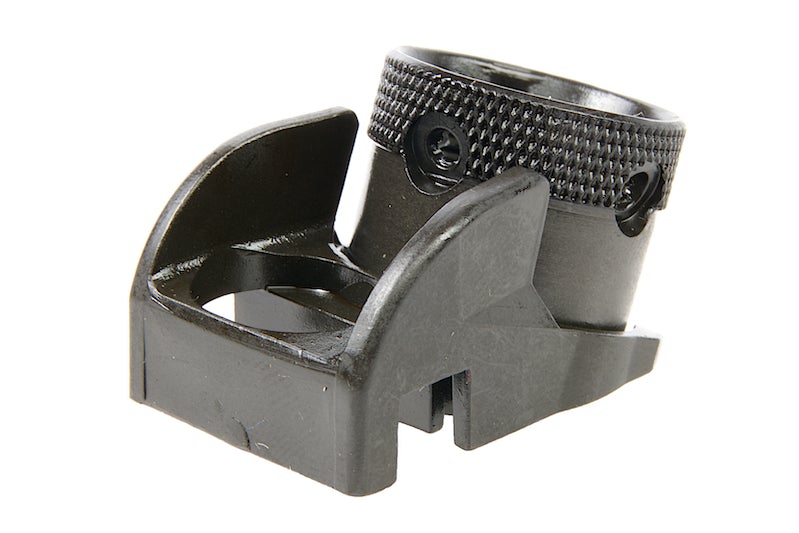 Umarex (VFC) MP5A5 GBB Rear Sight (#05-4)