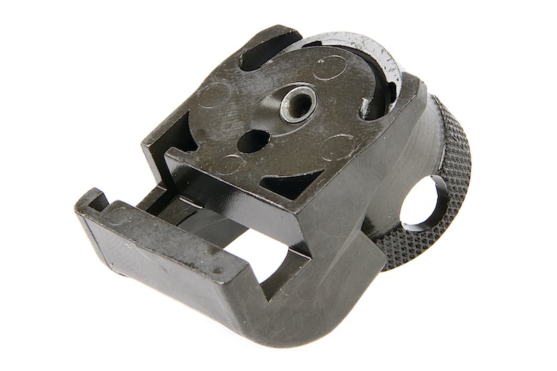 Umarex (VFC) MP5A5 GBB Rear Sight (#05-4)