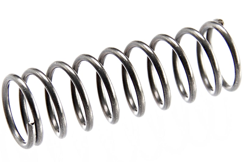 Umarex / VFC G17 Gen 5/ 19 Gen 4/ 19X/ 45 Slide Lock Spring (# 03-10)