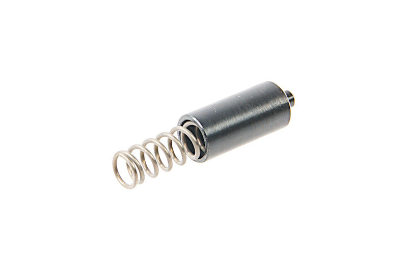 VFC M4 GBB Rifle Buffer Retainer