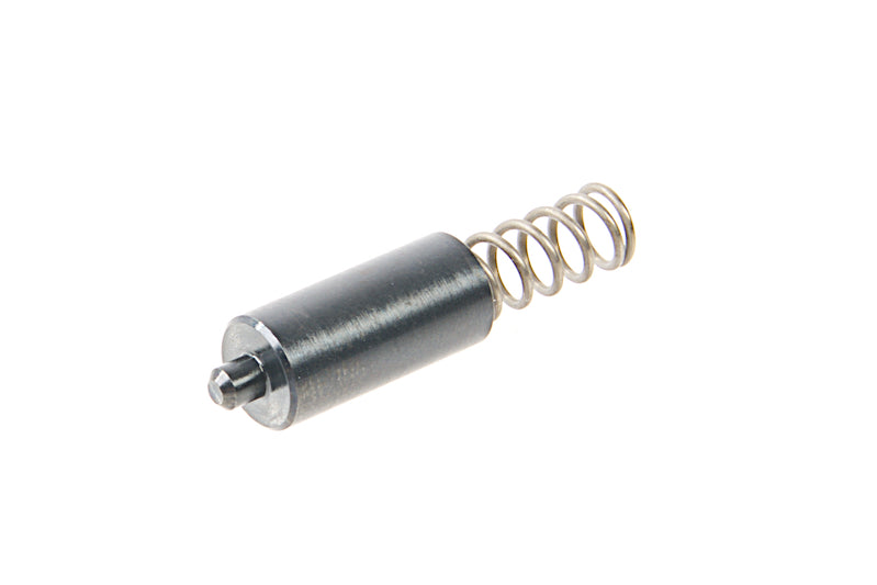 VFC M4 GBB Rifle Buffer Retainer