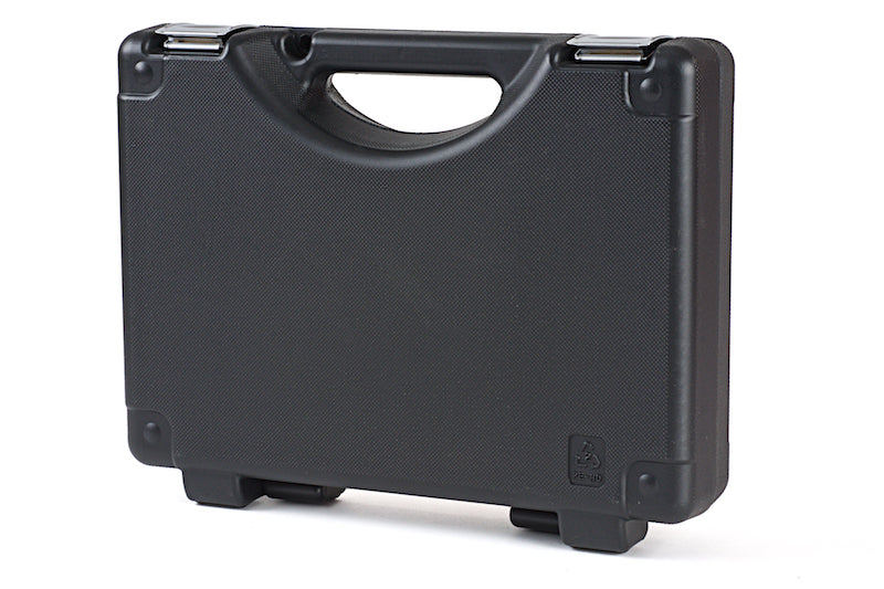 VFC Hand Gun Case