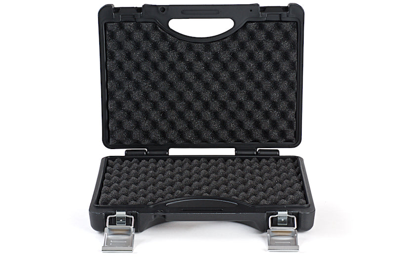 VFC Hand Gun Case