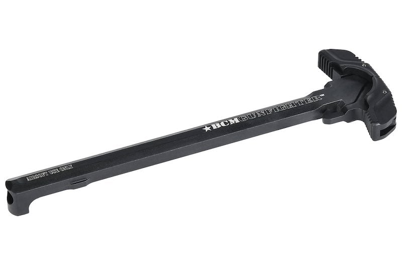 VFC BCM GUNFIGHTER AMBI Charging Handle MOD 4X4 (Mid) for M4 GBB