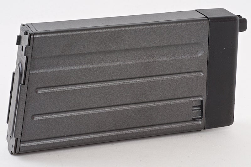 VFC 20rd Gas Magazine for SR-25 MK11 GBBR
