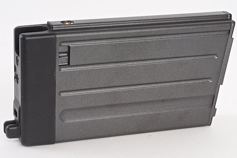 VFC 20rd Gas Magazine for SR-25 MK11 GBBR