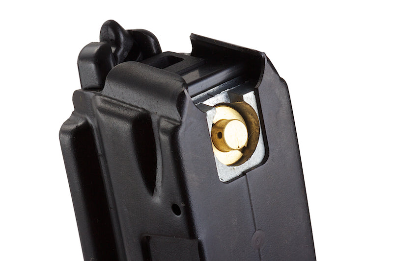 Umarex (VFC) 30rds CO2 Magazine V2 for Umarex H&K MP5 Airsoft GBB