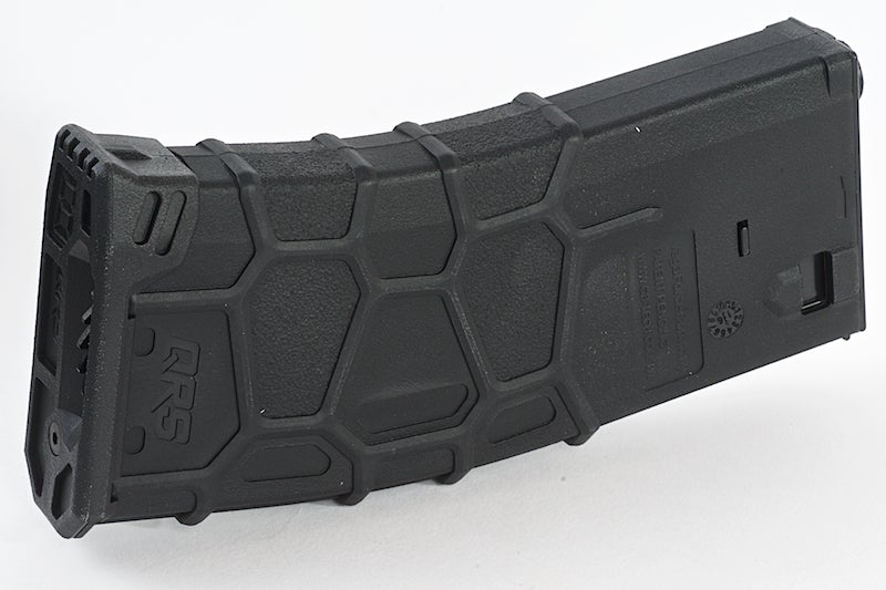 VFC QRS 300rds Hi-Cap Magazine for VFC / Avalon VR16 & M4 Series