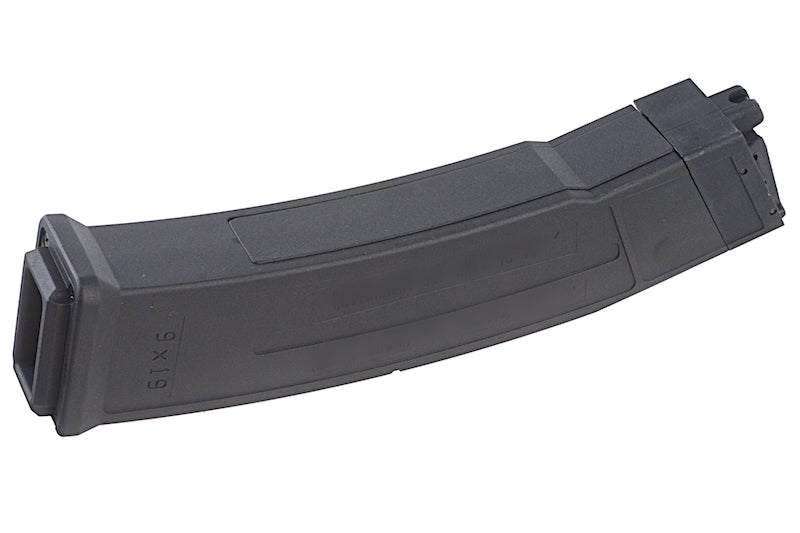 Umarex (VFC) UMP9 30rds Gas Magazine