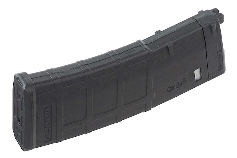 VFC 30rds V Mag for Umarex/ VFC HK416/ VFC M4 Airsoft GBB
