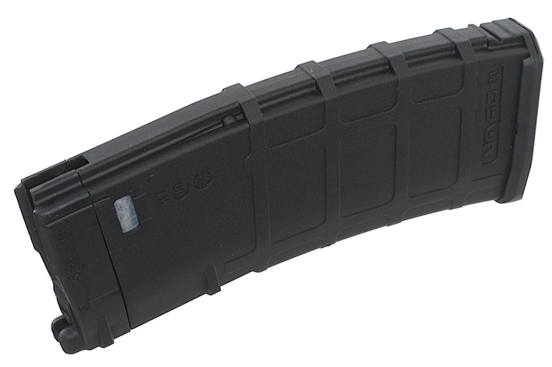 VFC 30rds V Mag for Umarex/ VFC HK416/ VFC M4 Airsoft GBB