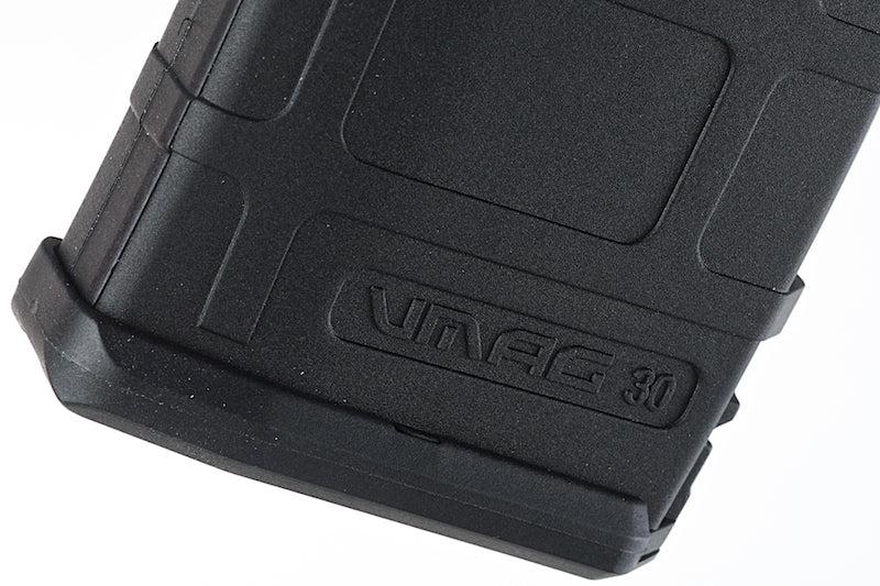 VFC 30rds V Mag for Umarex/ VFC HK416/ VFC M4 Airsoft GBB