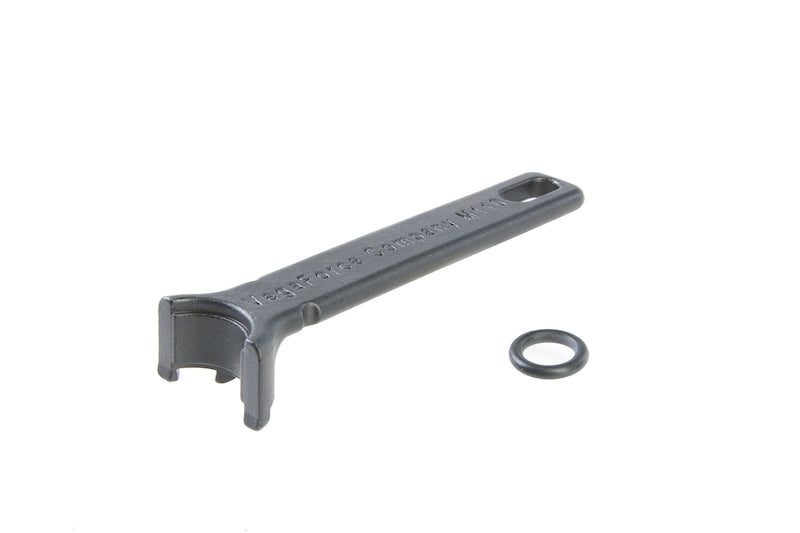 VFC M110 Handguard Wrench